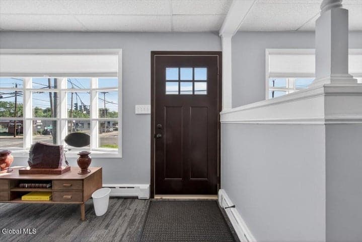1032 Central Avenue, Albany, NY, photo 5