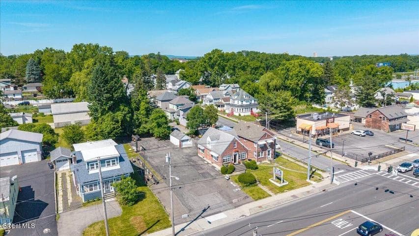 1032 Central Avenue, Albany, NY, photo 3