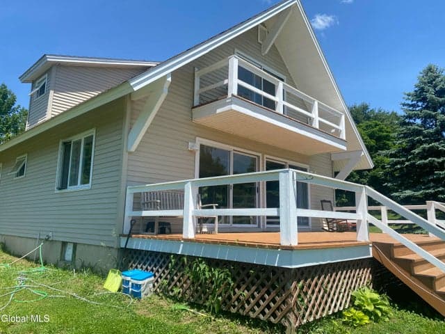 121 Quivey Hill Road, Granville, NY, photo 5