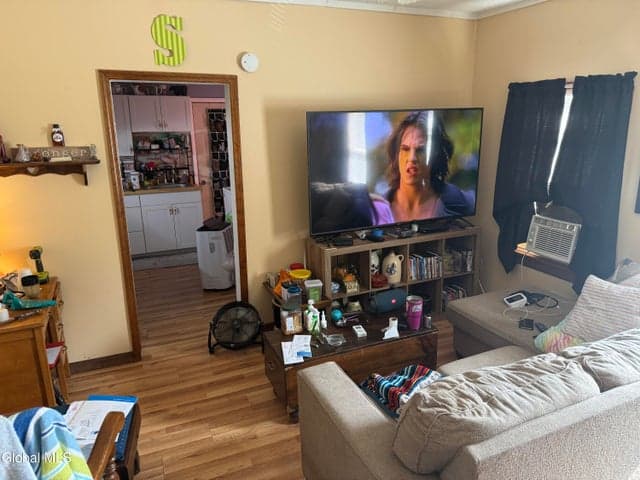 28-30 William Street, Gloversville, NY, photo 5