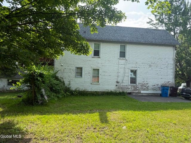 28-30 William Street, Gloversville, NY, photo 2