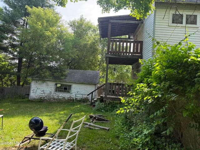 28-30 William Street, Gloversville, NY, photo 4