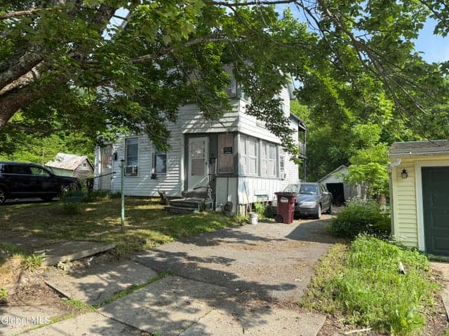 28-30 William Street, Gloversville, NY, photo 3