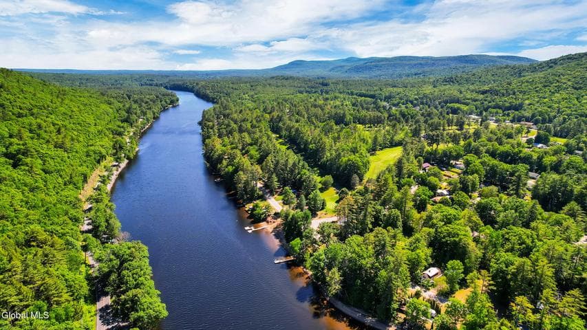 873 E River Drive, Lake Luzerne, NY, photo 5