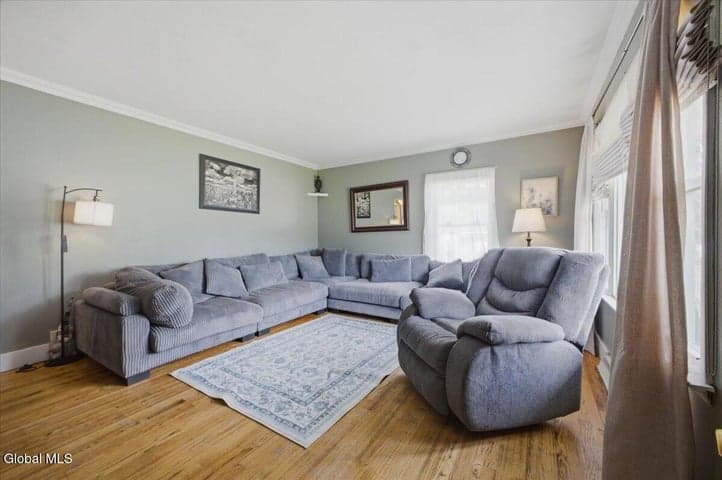 31 Maine Avenue, East Greenbush, NY, photo 3