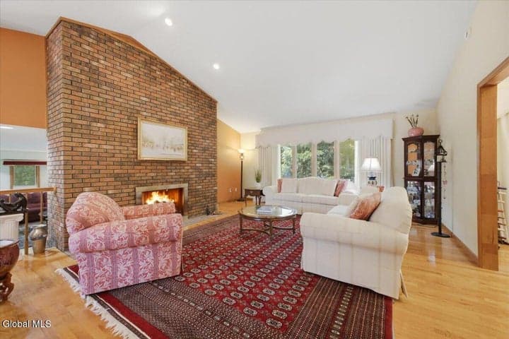 14 Cathedral Court, Clifton Park, NY, photo 5