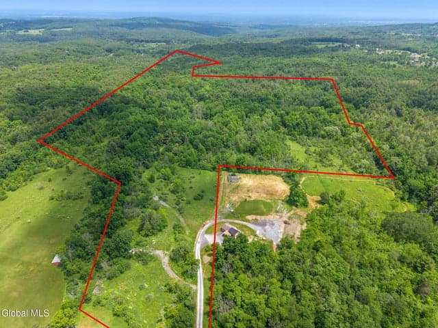 124 Quay Road, Knox, NY, photo 4