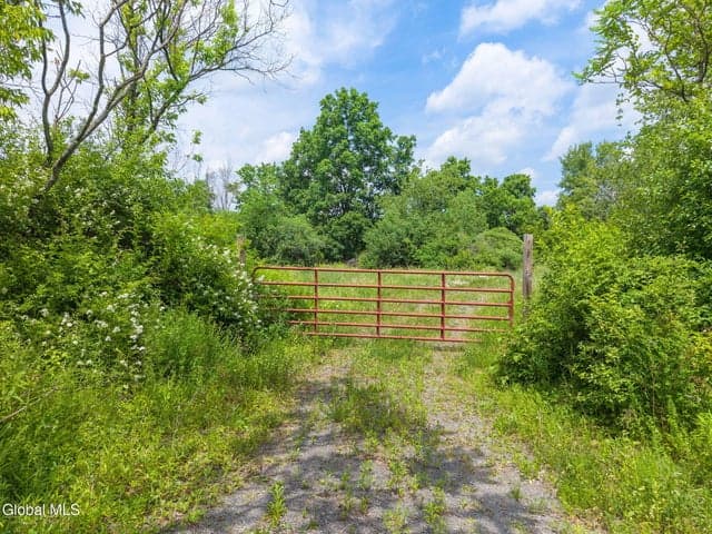 124 Quay Road, Knox, NY, photo 5