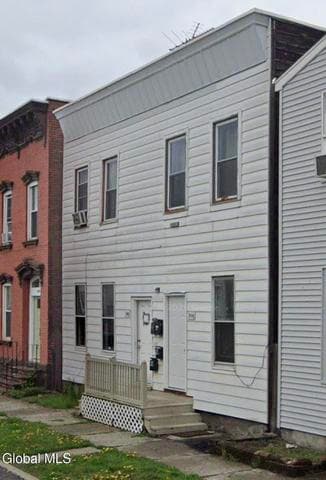 1506-08 7th Avenue, Watervliet, NY, photo 1