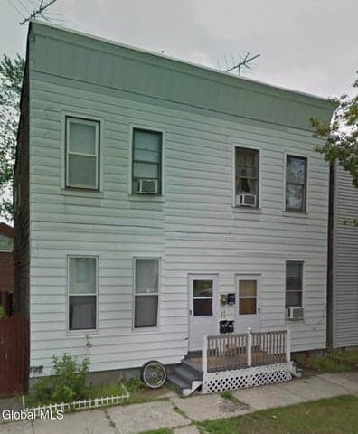 1506-08 7th Avenue, Watervliet, NY, photo 2