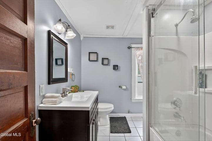 14 Hawk Street, Scotia, NY, photo 3