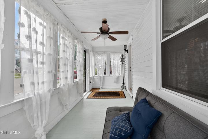 14 Hawk Street, Scotia, NY, photo 5