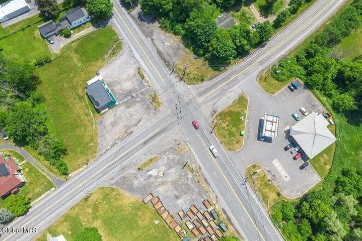 3585 US-20, Esperance, NY, photo 2