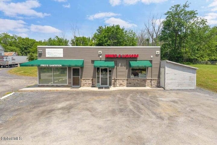 3585 US-20, Esperance, NY, photo 3