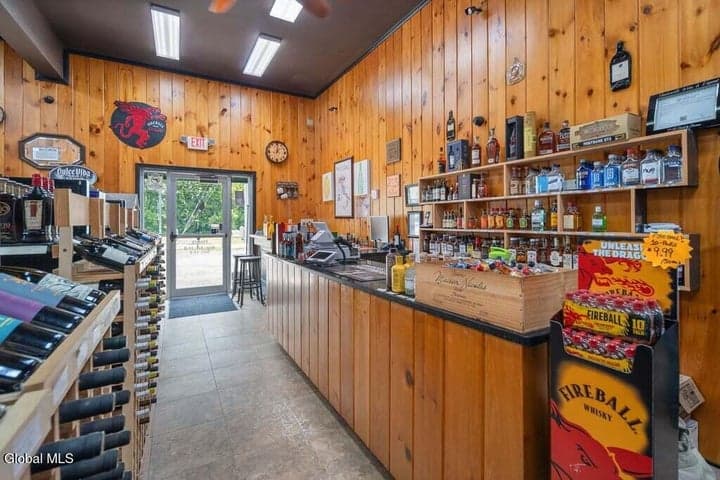 3585 US-20, Esperance, NY, photo 4