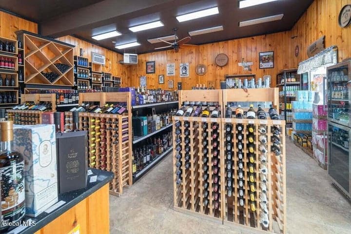 3585 US-20, Esperance, NY, photo 5