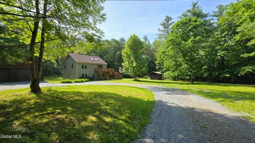 3620 County Route 9, New Lebanon, NY, photo 1