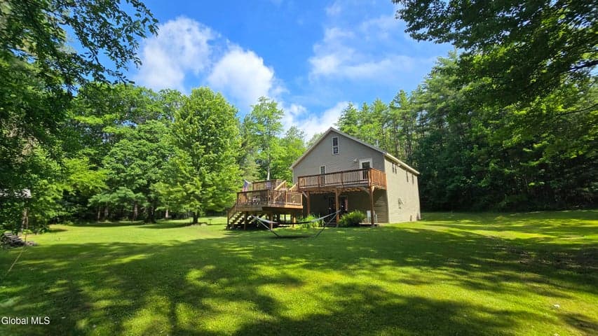 3620 County Route 9, New Lebanon, NY, photo 4