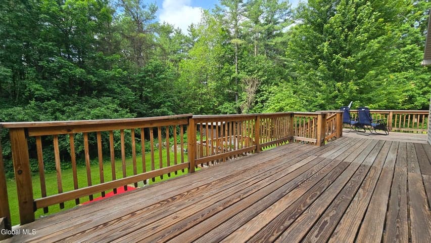 3620 County Route 9, New Lebanon, NY, photo 5