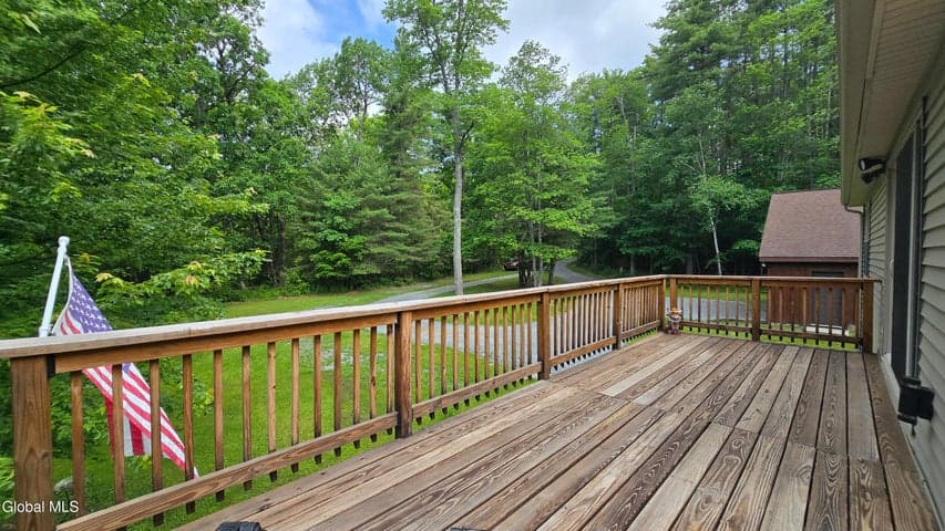 3620 County Route 9, New Lebanon, NY, photo 5
