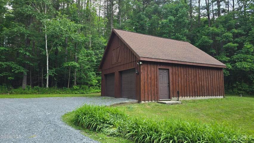 3620 County Route 9, New Lebanon, NY, photo 3