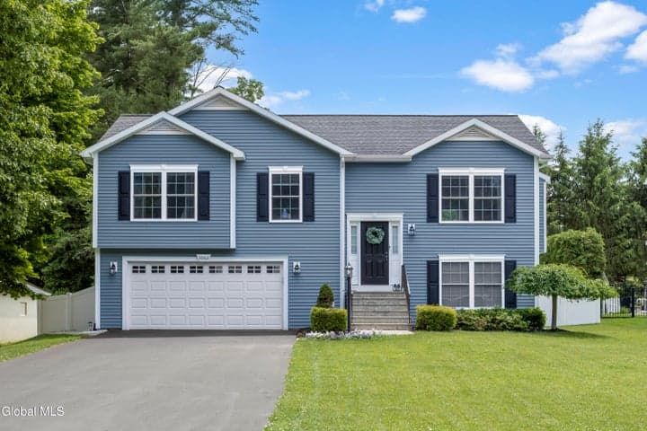 3062 Sunset Lane, Schenectady, NY, photo 1