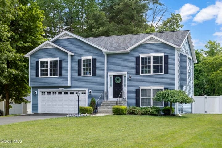 3062 Sunset Lane, Schenectady, NY, photo 2