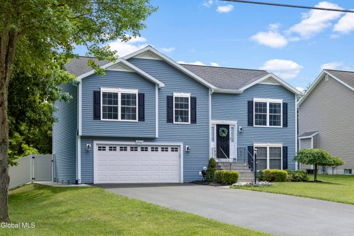 3062 Sunset Lane, Schenectady, NY, photo 3