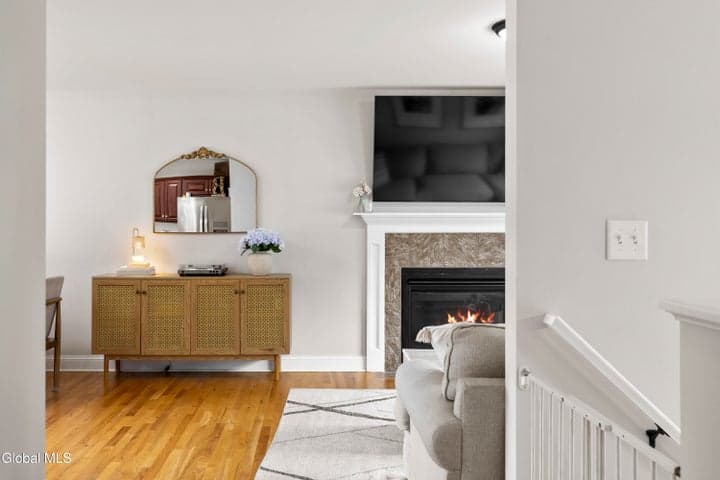 3062 Sunset Lane, Schenectady, NY, photo 5
