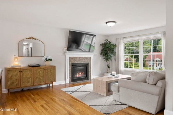 3062 Sunset Lane, Schenectady, NY, photo 4