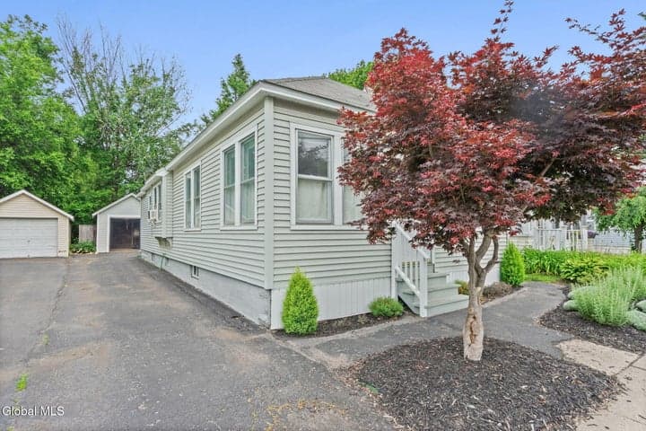 314 5th Street, Scotia, NY, photo 3