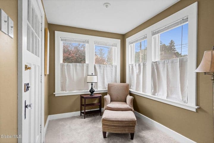 314 5th Street, Scotia, NY, photo 5