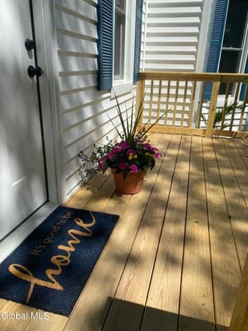1715 Helderberg Trail, Berne, NY, photo 3