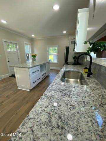 1715 Helderberg Trail, Berne, NY, photo 2