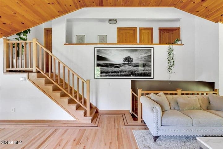 88 Garner Road, Averill Park, NY, photo 2
