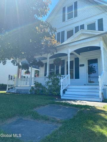 1715 Helderberg Trail, Berne, NY, photo 2