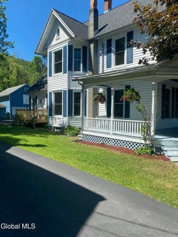 1715 Helderberg Trail, Berne, NY, photo 3