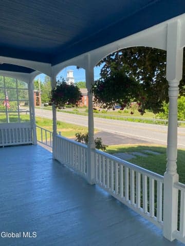 1715 Helderberg Trail, Berne, NY, photo 5