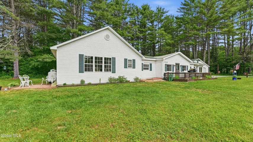 107 Peaceful Falls Road, Hope, NY, photo 3