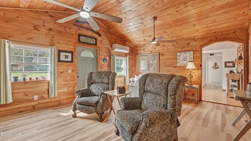 107 Peaceful Falls Road, Hope, NY, photo 5