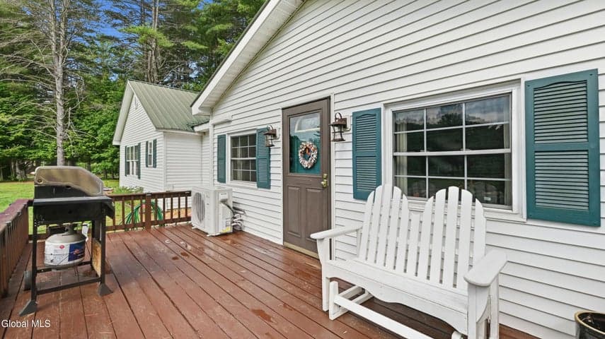 107 Peaceful Falls Road, Hope, NY, photo 4