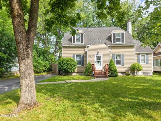 102 Delaware Avenue, Rensselaer, NY, photo 2
