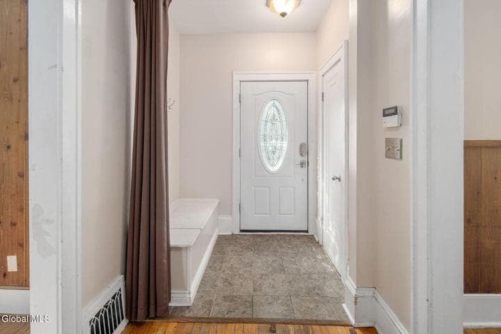 102 Delaware Avenue, Rensselaer, NY, photo 5