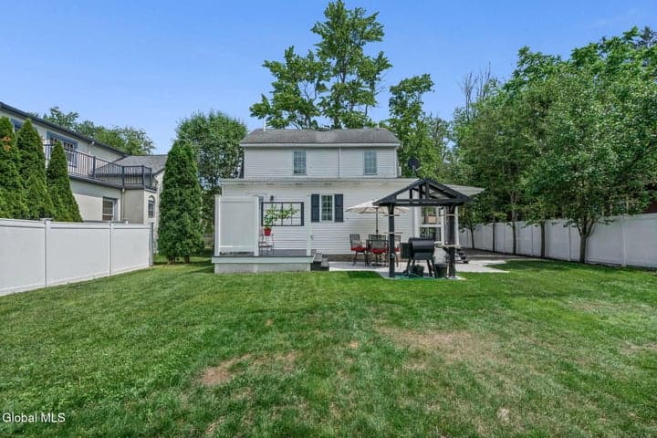 6 Glenwood Street, Guilderland, NY, photo 4