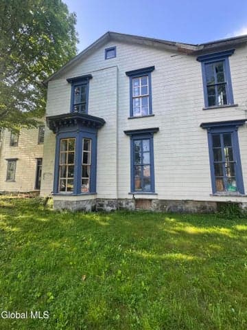 1 Griffin Avenue, Hoosick Falls, NY, photo 2