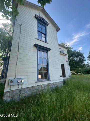 1 Griffin Avenue, Hoosick Falls, NY, photo 4