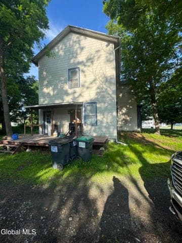 1 Griffin Avenue, Hoosick Falls, NY, photo 5