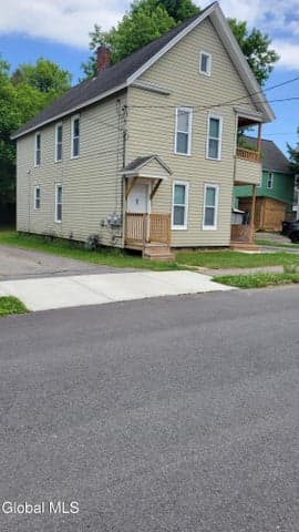 6 Alexander Street, Gloversville, NY, photo 2