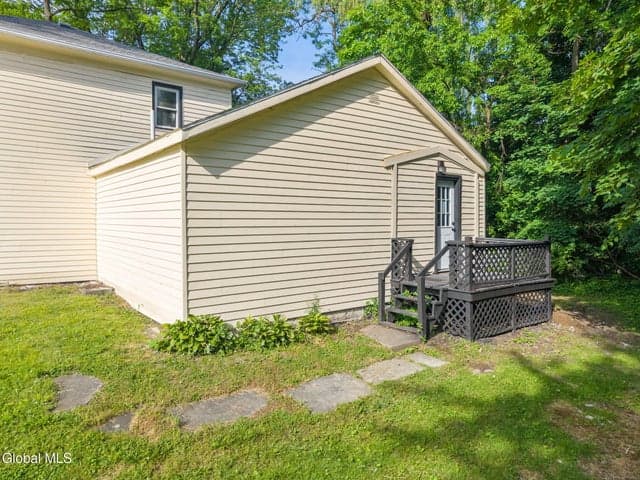 11 Whitbeck Street, Coxsackie, NY, photo 5