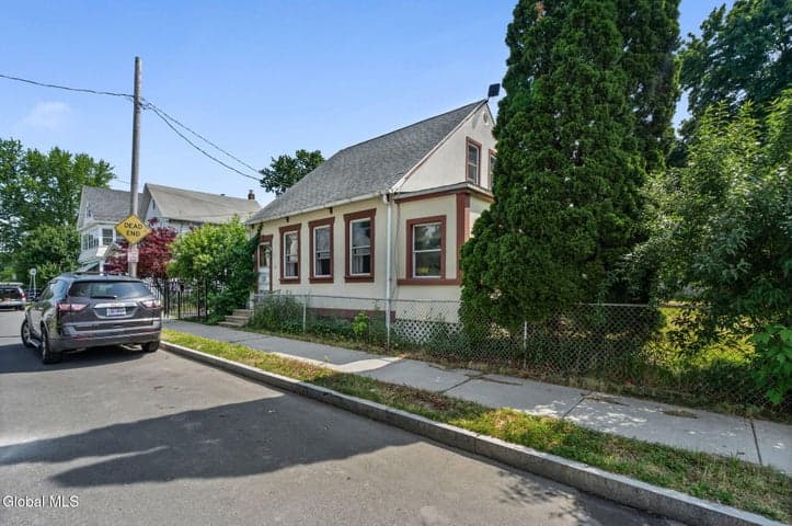 13 Sand Street, Albany, NY, photo 2